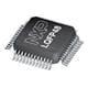 NXP Semiconductors LPC2103FBD48EL