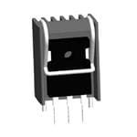 Ohmite WV-T247-101E Vergrößertes Bild