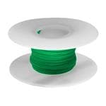 Product 801-R30G-0100