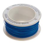 Jonard Tools R-30B-0050 Vergrößertes Bild