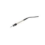 Metcal CV-H2-UF Vergrößertes Bild