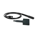 Metcal GT-HP-T6C Vergrößertes Bild