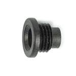 Metcal GT-RT-C Vergrößertes Bild