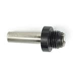 Metcal GT-RT-T4 Vergrößertes Bild