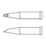 Metcal GT4-HF6010V Vergrößertes Bild