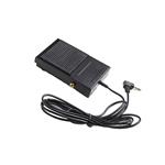 Metcal PCT-FS1 Vergrößertes Bild