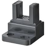 Omron Electronics EE-SX3173-P3-Z Vergrößertes Bild