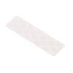 Omron Automation and Safety E39-RS1-CA Vergrößertes Bild