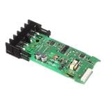 Omron Automation and Safety K33-FLK3A Vergrößertes Bild