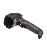 Omron Automation and Safety V410-HDS4608SR Vergrößertes Bild