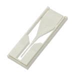 Omron Electronics XW4Z-C001 Vergrößertes Bild