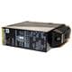 Omron Automation and Safety E3JM-R4M4T-G