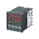 Omron Automation and Safety E5CB-R1TC AC100-240