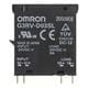 Omron Automation and Safety G3RV-D03SL DC24