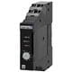 Omron Automation and Safety K7GE-MG1