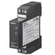 Omron Automation and Safety K8DS-PH1 200/480VAC