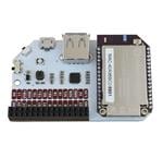 Onion OM-D-EXP Vergrößertes Bild