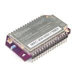 Onion OM-O2 Vergrößertes Bild