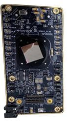 onsemi AF0130CSSM30SMKAH3-GEVK Vergrößertes Bild