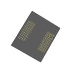 onsemi NOIX0SE045KB-GTI Vergrößertes Bild