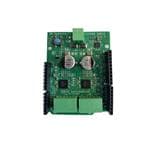 onsemi D-STPR-GEVK Vergrößertes Bild