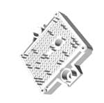 onsemi NXH006P120M3F2PTHG Vergrößertes Bild