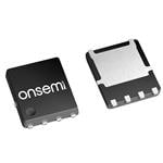 onsemi NVMFS6H800NT1G Vergrößertes Bild