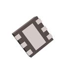 onsemi NCP189CMTW120TAG Vergrößertes Bild