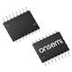 onsemi FOD8318R2V
