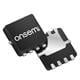 onsemi NVTFS5124PLTWG