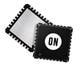 onsemi NCP81239AMNTXG