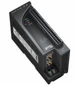 Opto 22 GRV-R7-I1VAPM-3 Vergrößertes Bild