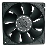 Orion Fans OD1225-12HSS Vergrößertes Bild