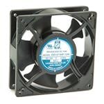 Orion Fans OD1232-SPOT/DIN Vergrößertes Bild