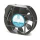 Orion Fans OA172SAP-22-1TB(SF)