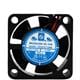 Orion Fans OD2510-24MB