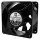 Orion Fans OA180AP-22-1TB1868