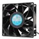 Orion Fans OA938EC-UR-1WBXC