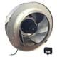 Orion Fans OAB400-22-1