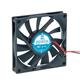 Orion Fans OD7015-12MB