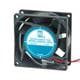 Orion Fans OD8032-24HB