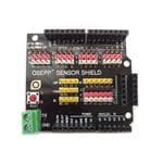 OSEPP Electronics SENSHD-01 Vergrößertes Bild