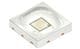 ams OSRAM GT QSSPA1.13-LSLU-26-1-350-R18