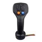 OTTO G3-CCL2111111 Vergrößertes Bild