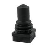 OTTO JHT-1131CC1N Vergrößertes Bild