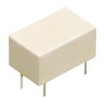 Panasonic Industrial Devices ARS1024 Vergrößertes Bild