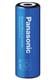 Panasonic Battery BK-250AB01