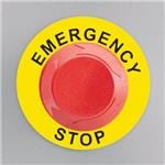 Panduit C235A8-30-ES Vergrößertes Bild