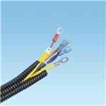 Panduit CLT38F-C20 Vergrößertes Bild