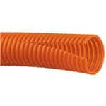 Panduit CLT100F-C3 Vergrößertes Bild